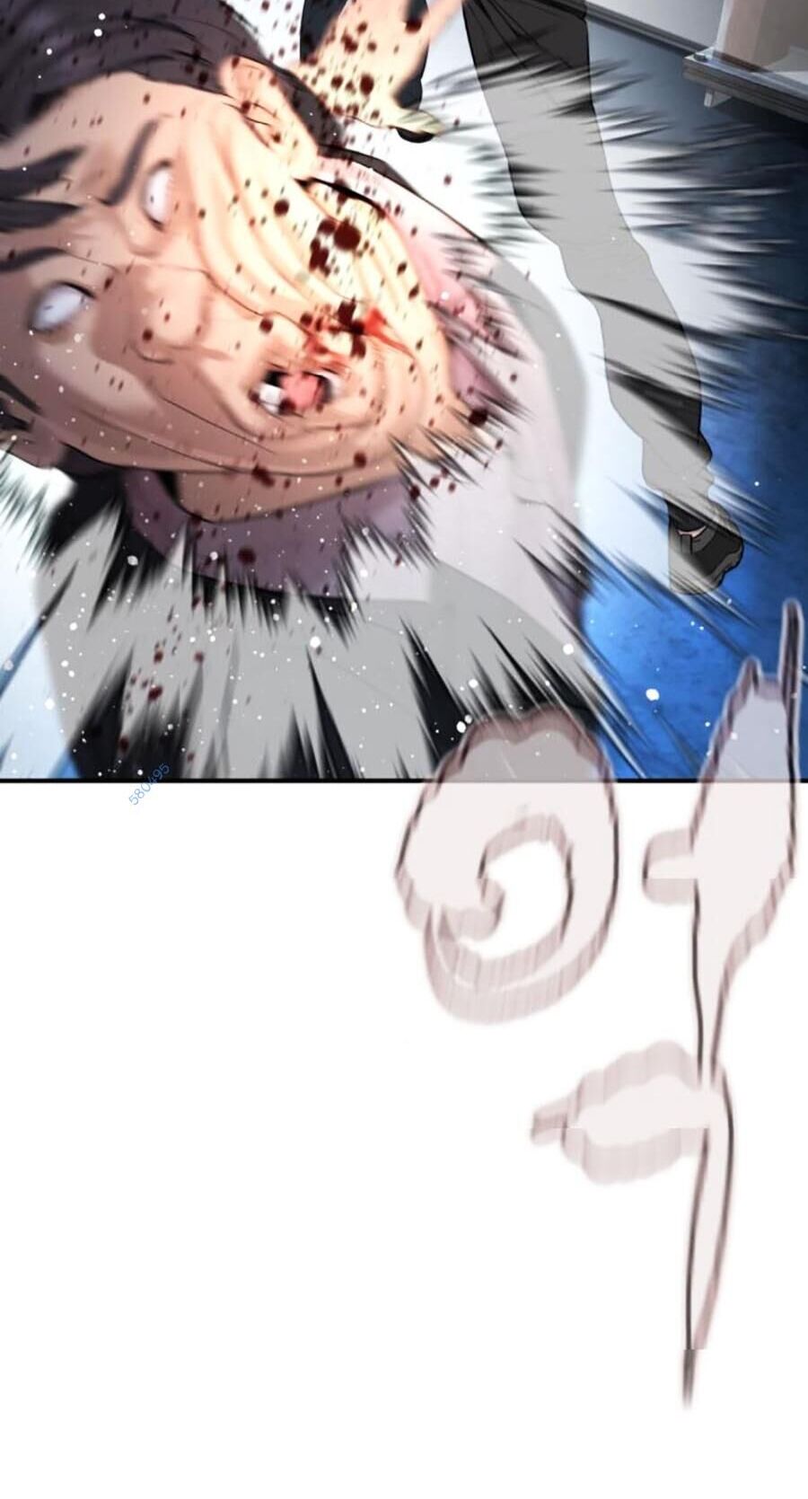 Cách Chiến Thắng Trận Đấu Chap 213 - Next Chap 214