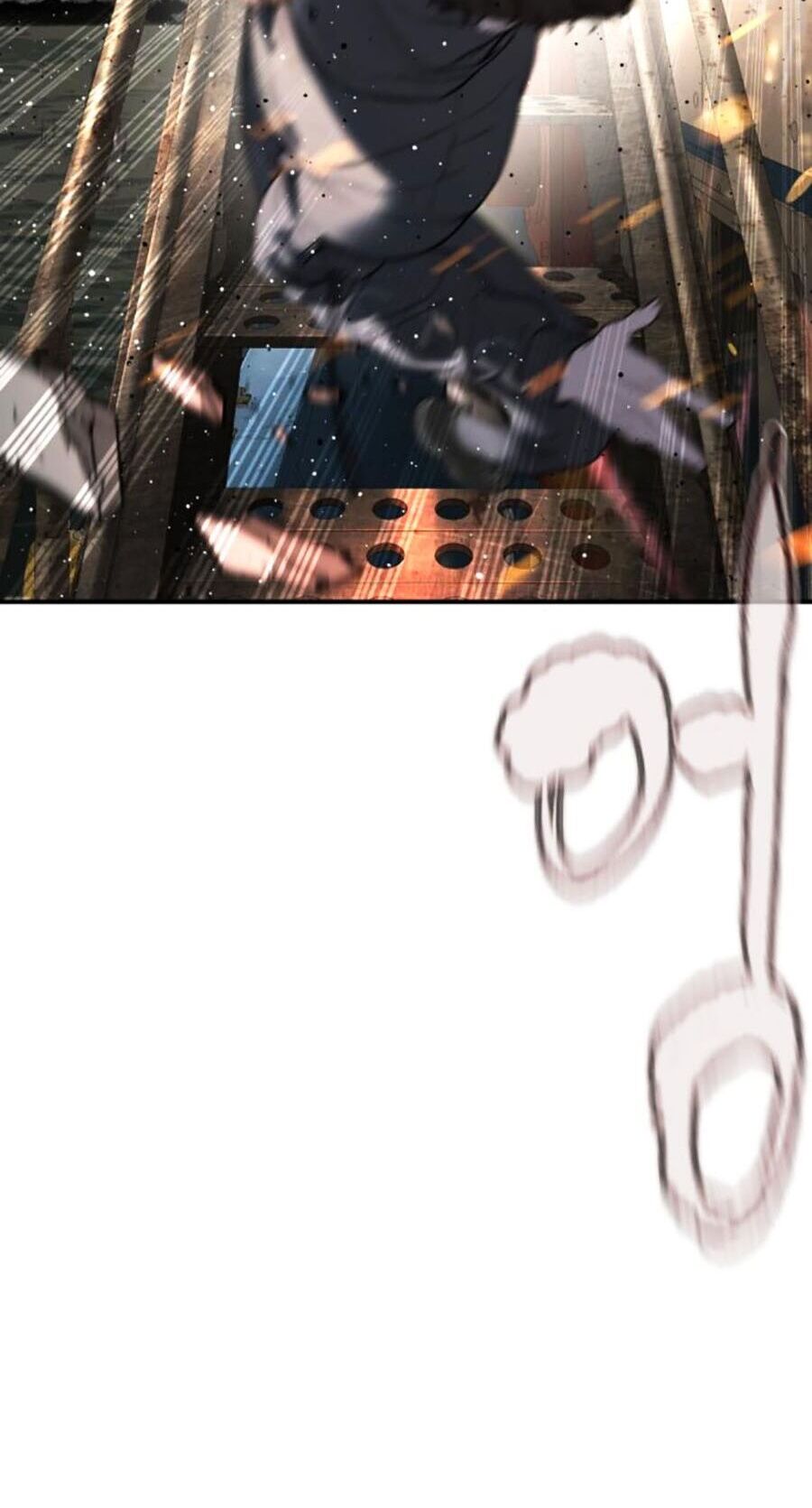 Cách Chiến Thắng Trận Đấu Chap 213 - Next Chap 214