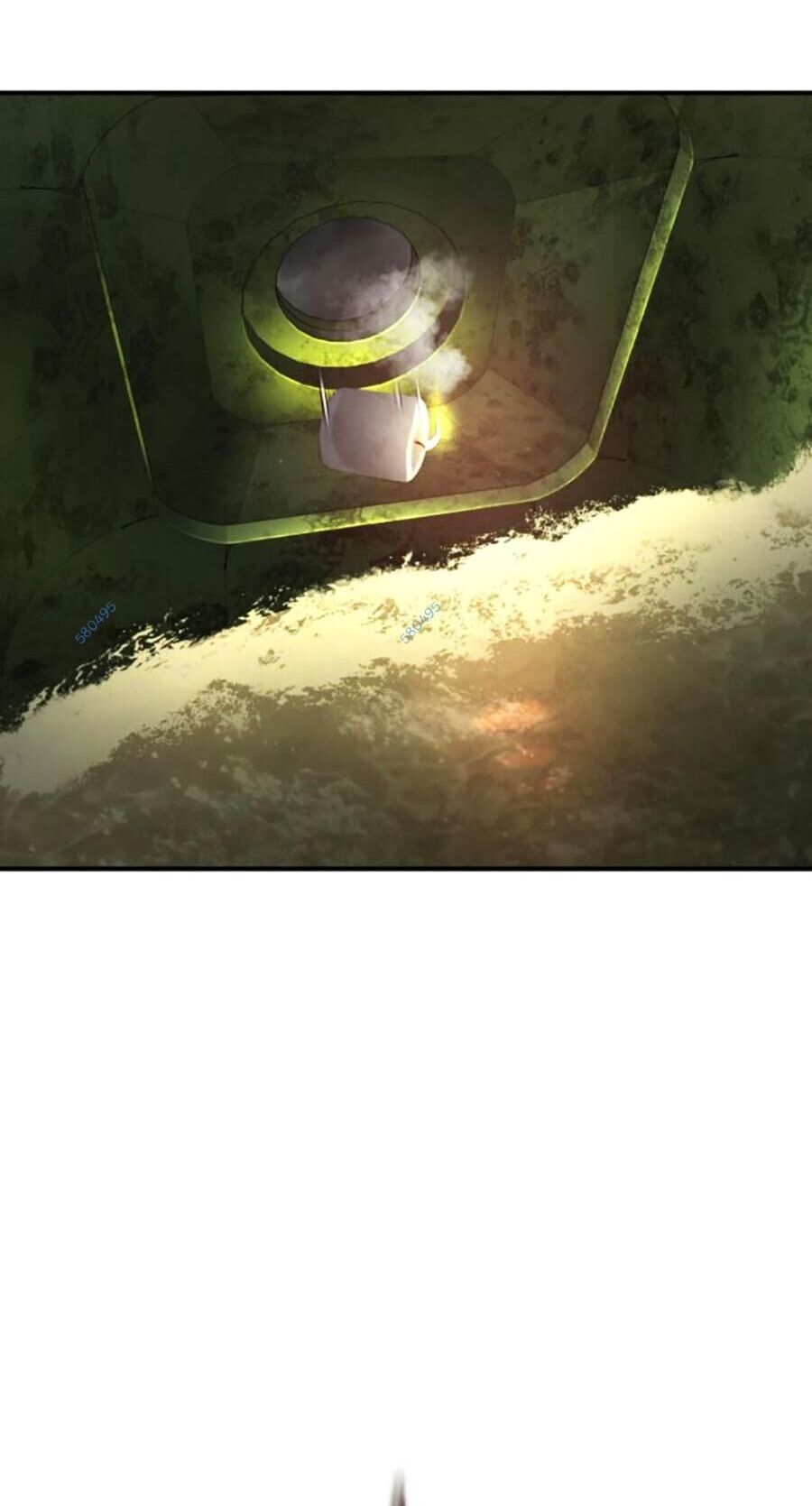 Cách Chiến Thắng Trận Đấu Chap 213 - Next Chap 214