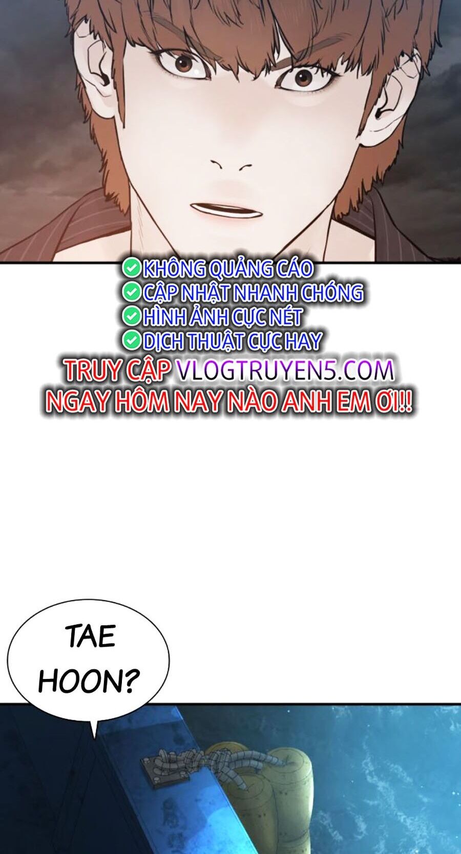 Cách Chiến Thắng Trận Đấu Chap 213 - Next Chap 214