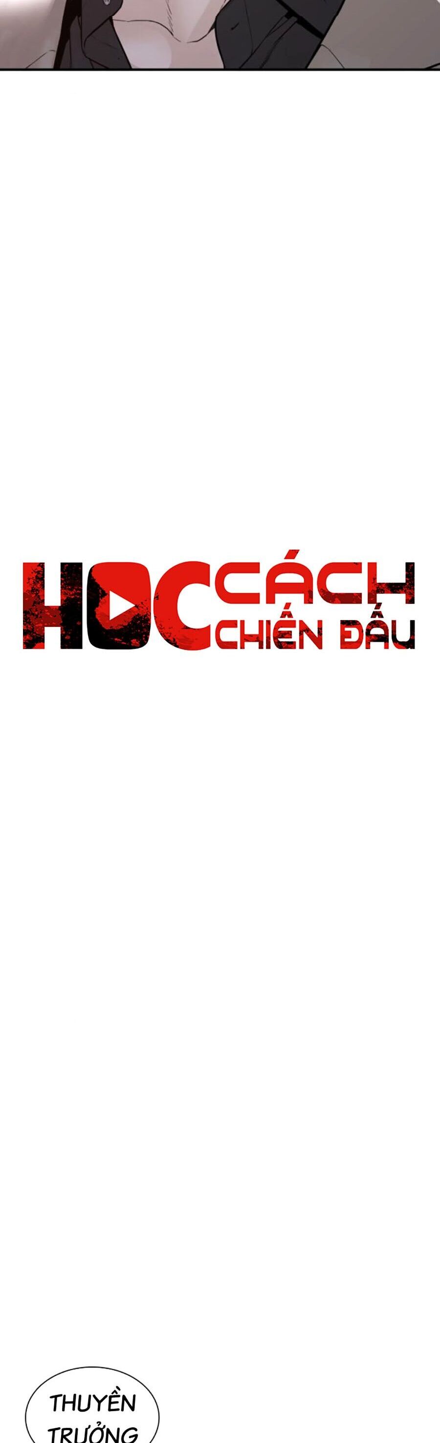 Cách Chiến Thắng Trận Đấu Chap 213 - Next Chap 214