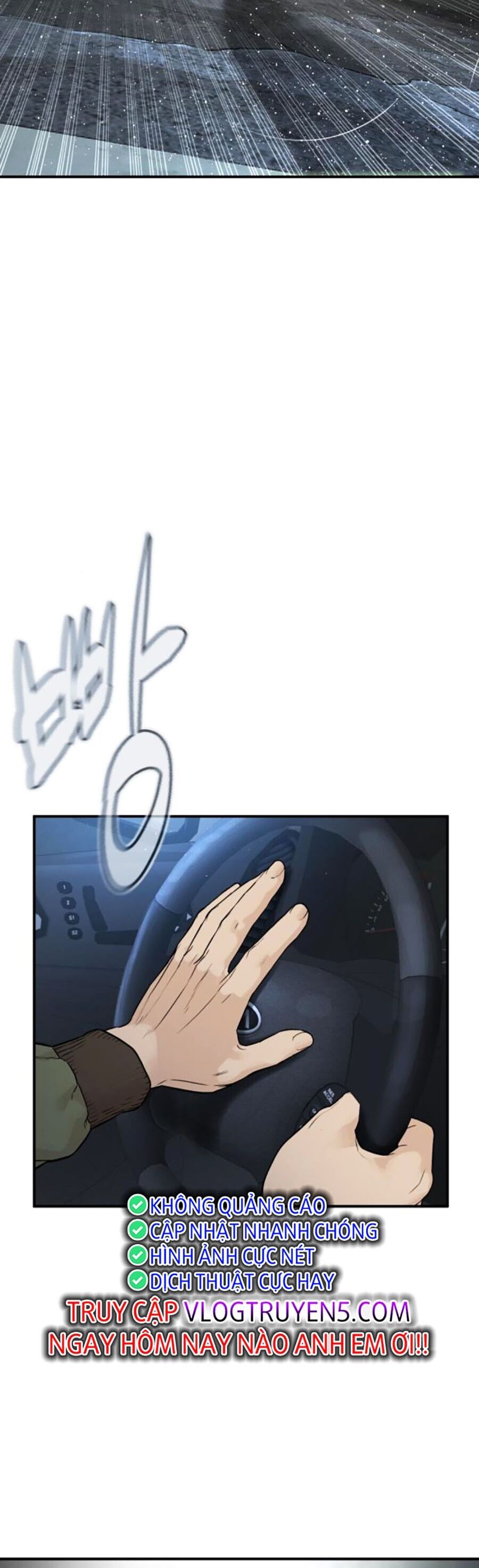 Cách Chiến Thắng Trận Đấu Chap 213 - Next Chap 214