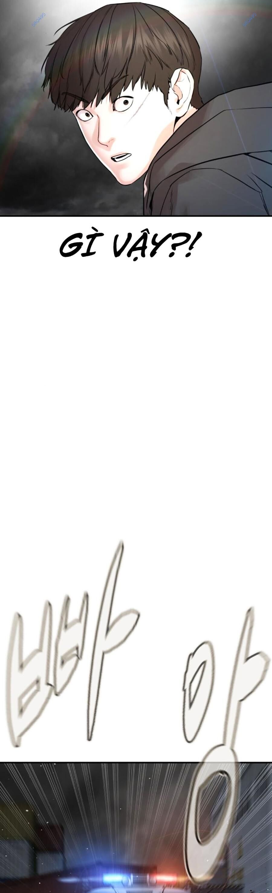 Cách Chiến Thắng Trận Đấu Chap 213 - Next Chap 214