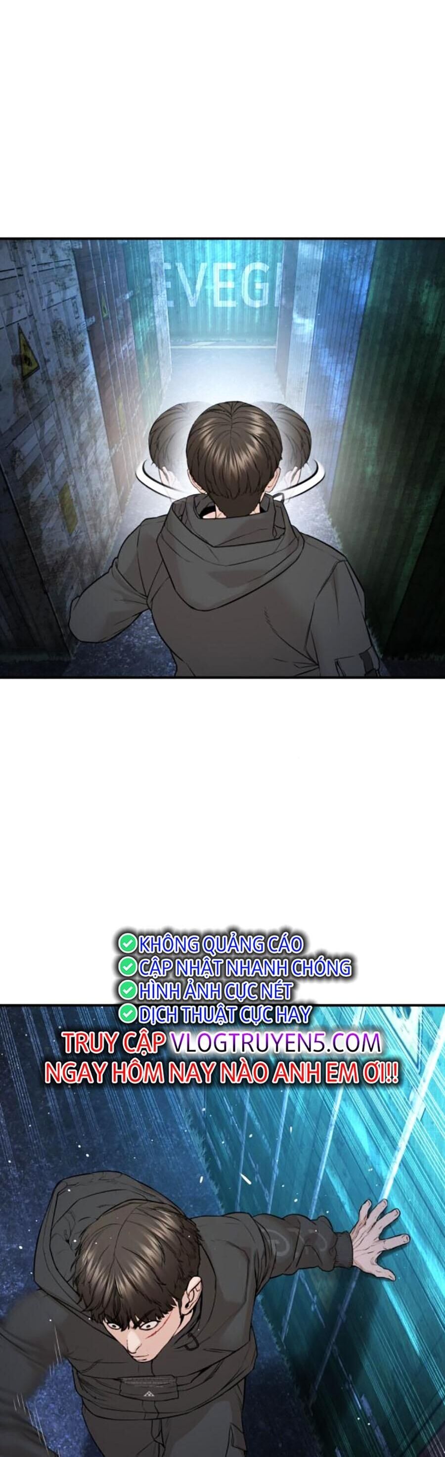 Cách Chiến Thắng Trận Đấu Chap 213 - Next Chap 214