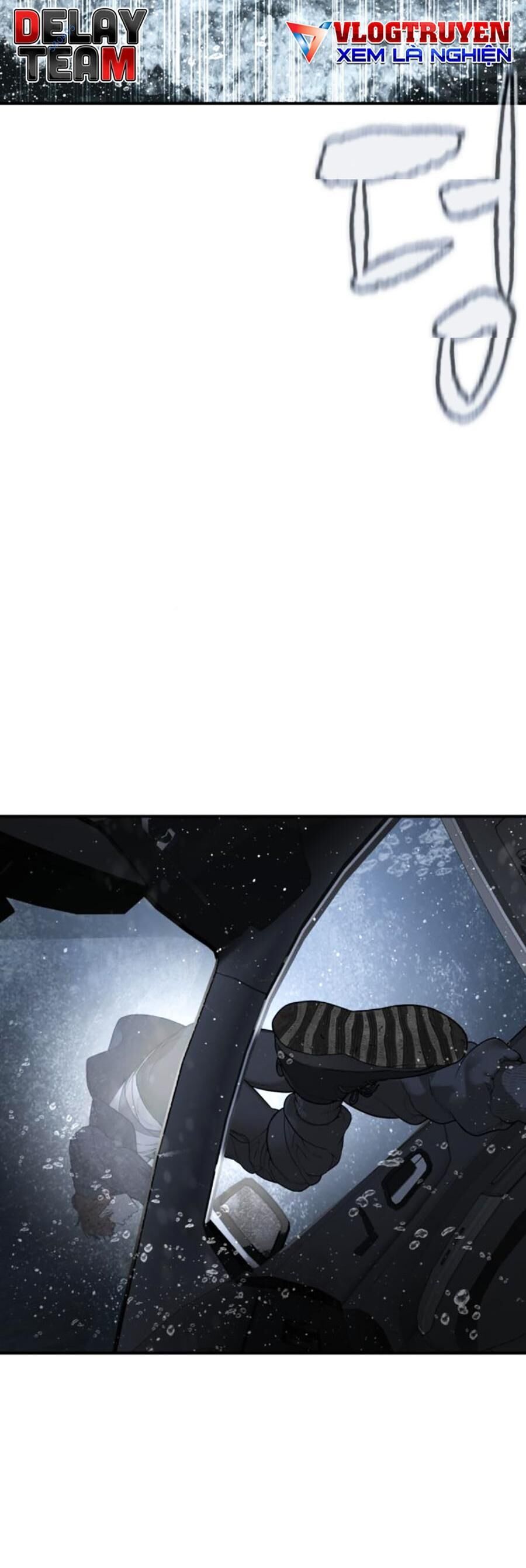 Cách Chiến Thắng Trận Đấu Chap 213 - Next Chap 214