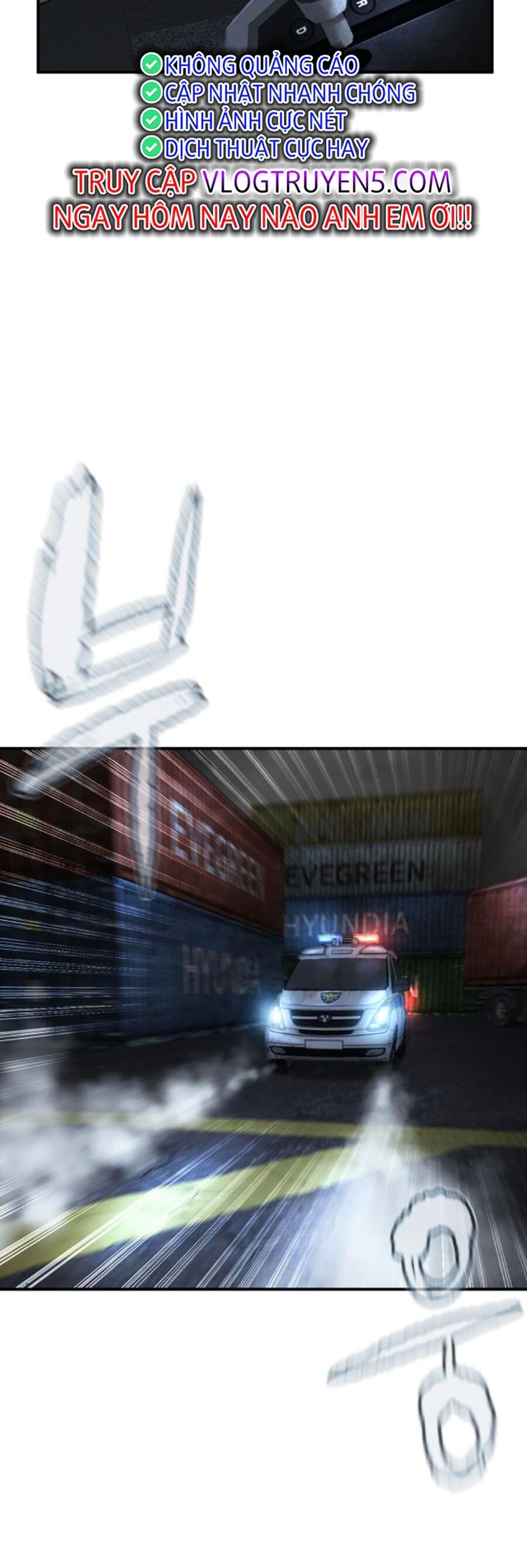 Cách Chiến Thắng Trận Đấu Chap 213 - Next Chap 214