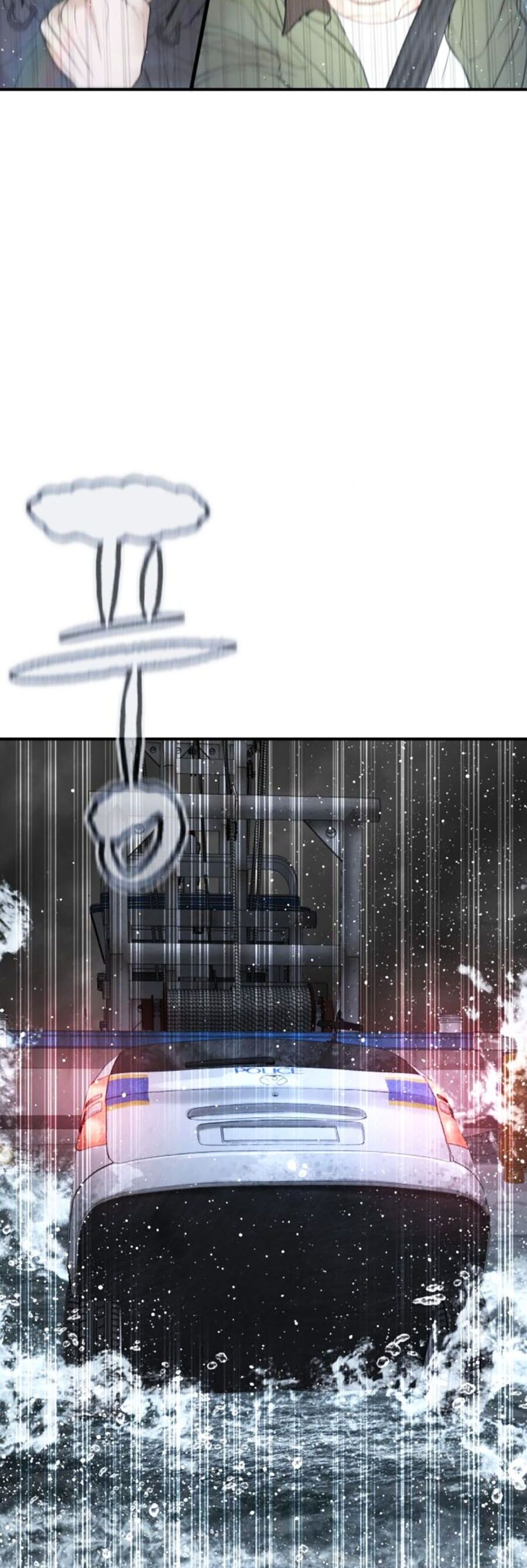 Cách Chiến Thắng Trận Đấu Chap 213 - Next Chap 214