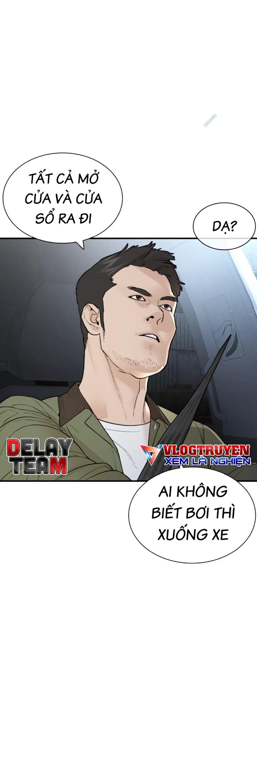 Cách Chiến Thắng Trận Đấu Chap 213 - Next Chap 214