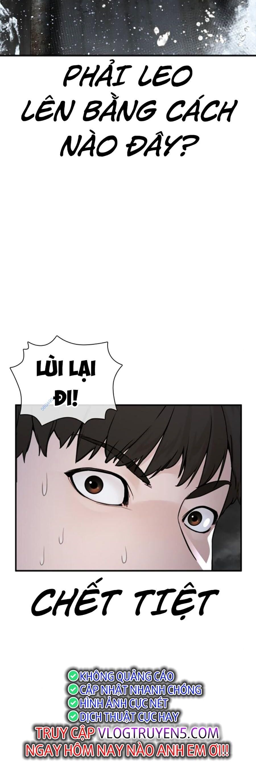 Cách Chiến Thắng Trận Đấu Chap 213 - Next Chap 214