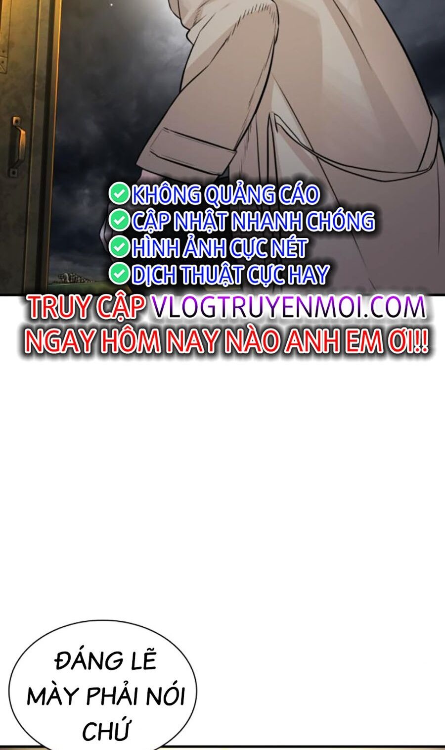 Cách Chiến Thắng Trận Đấu Chap 214 - Next Chap 215
