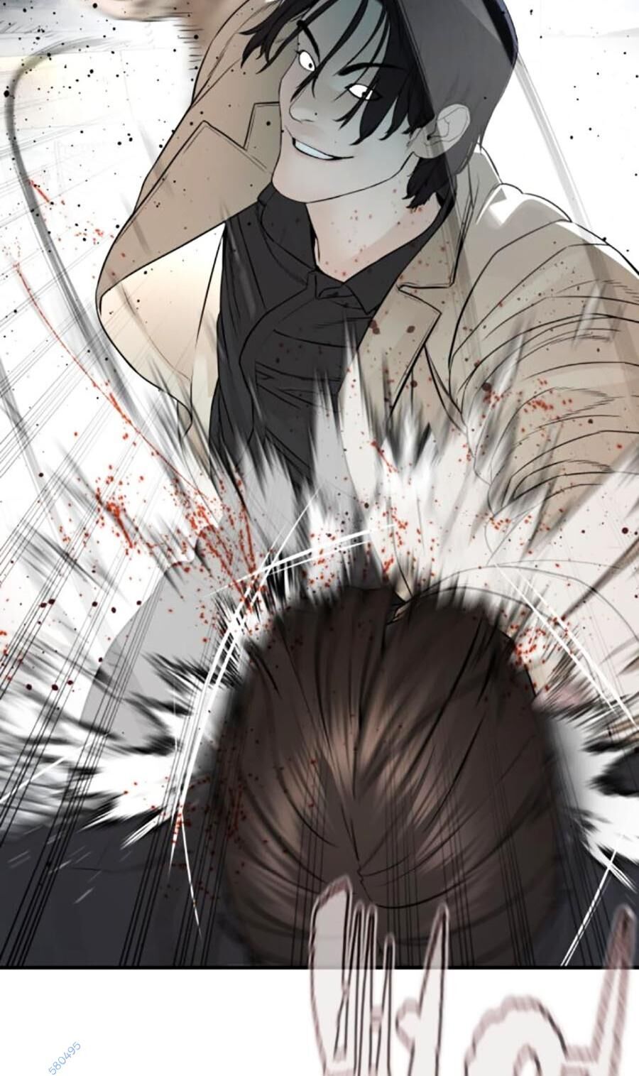 Cách Chiến Thắng Trận Đấu Chap 214 - Next Chap 215