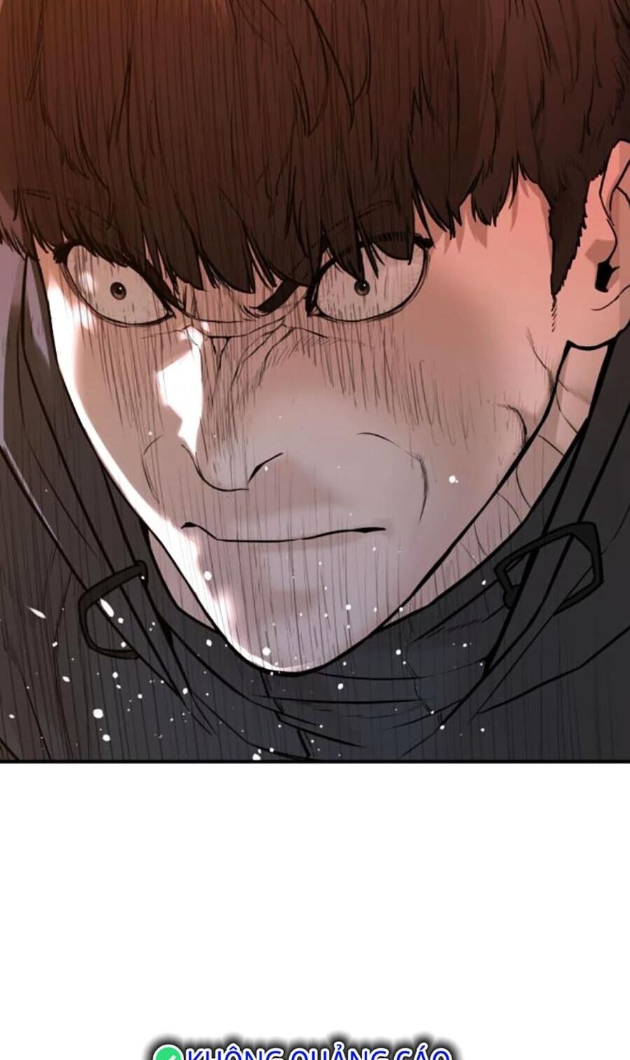 Cách Chiến Thắng Trận Đấu Chap 214 - Next Chap 215