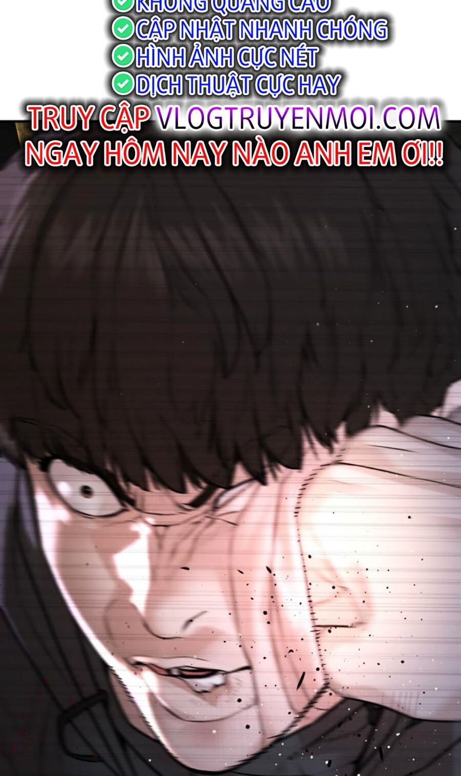 Cách Chiến Thắng Trận Đấu Chap 214 - Next Chap 215