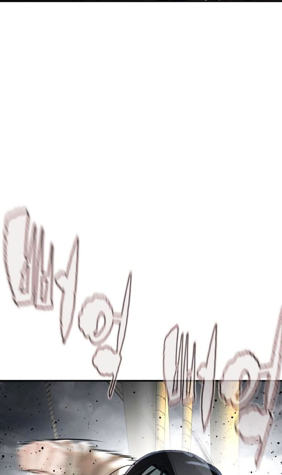 Cách Chiến Thắng Trận Đấu Chap 214 - Next Chap 215