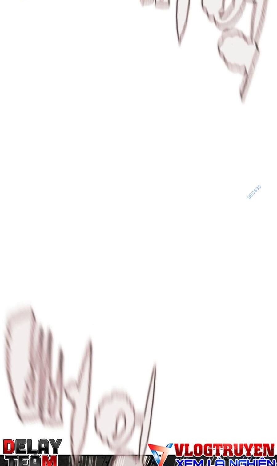 Cách Chiến Thắng Trận Đấu Chap 214 - Next Chap 215