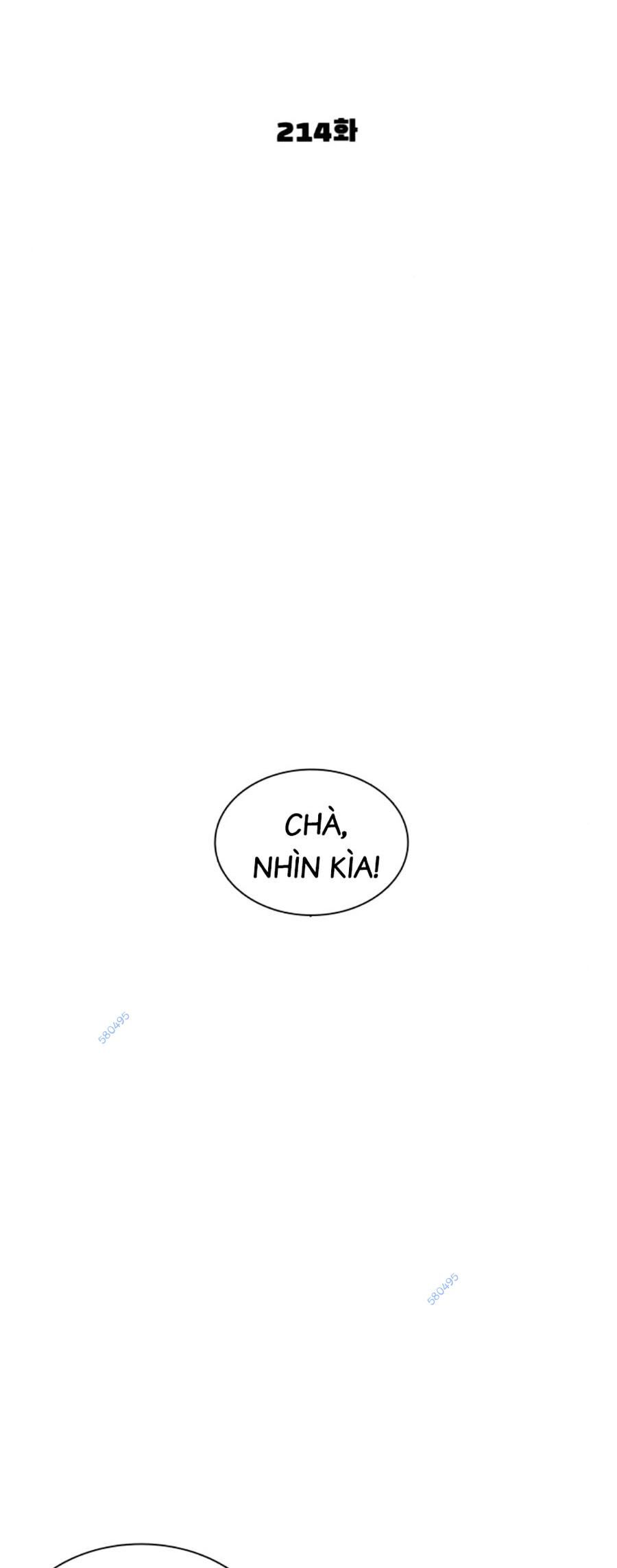 Cách Chiến Thắng Trận Đấu Chap 214 - Next Chap 215