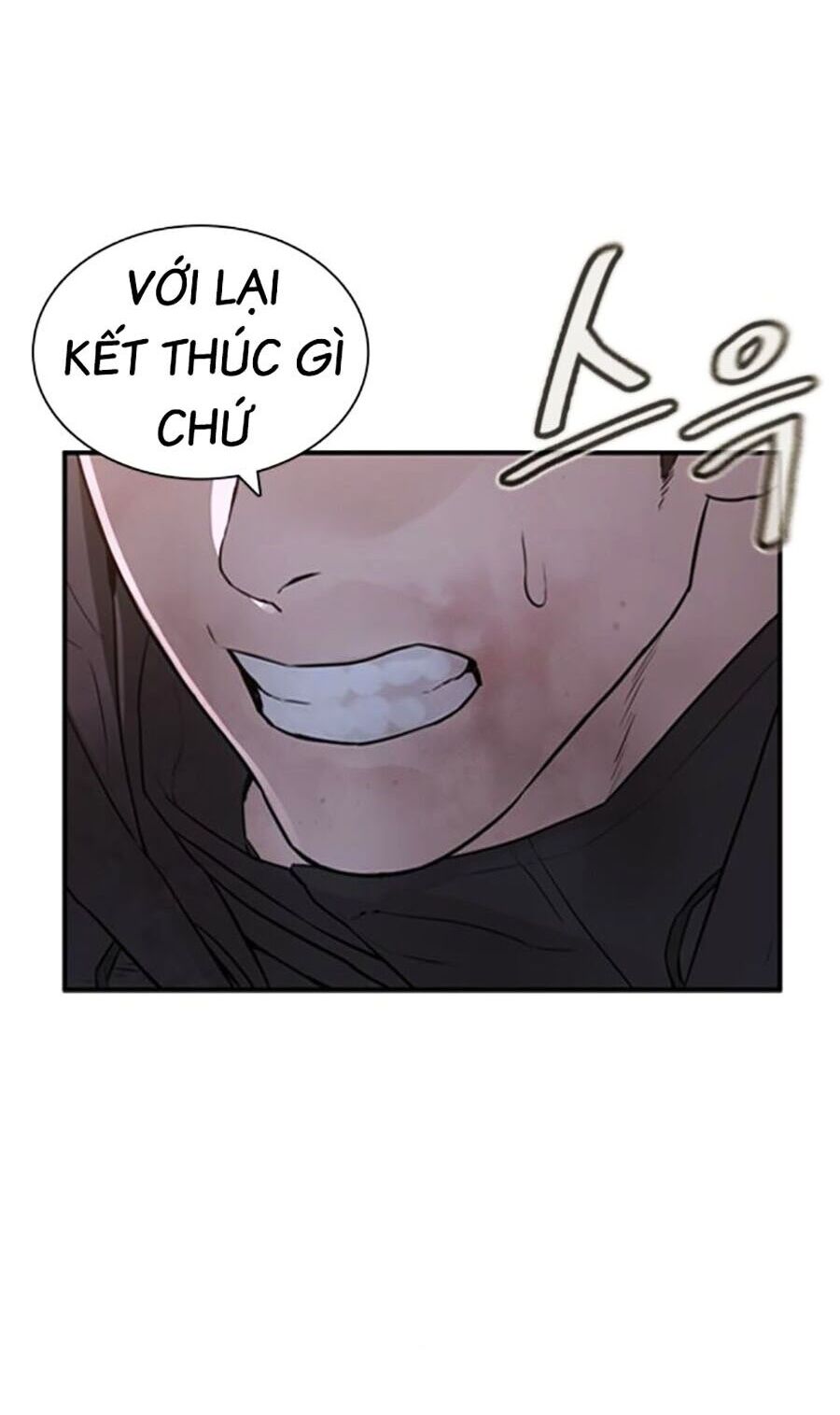 Cách Chiến Thắng Trận Đấu Chap 214 - Next Chap 215