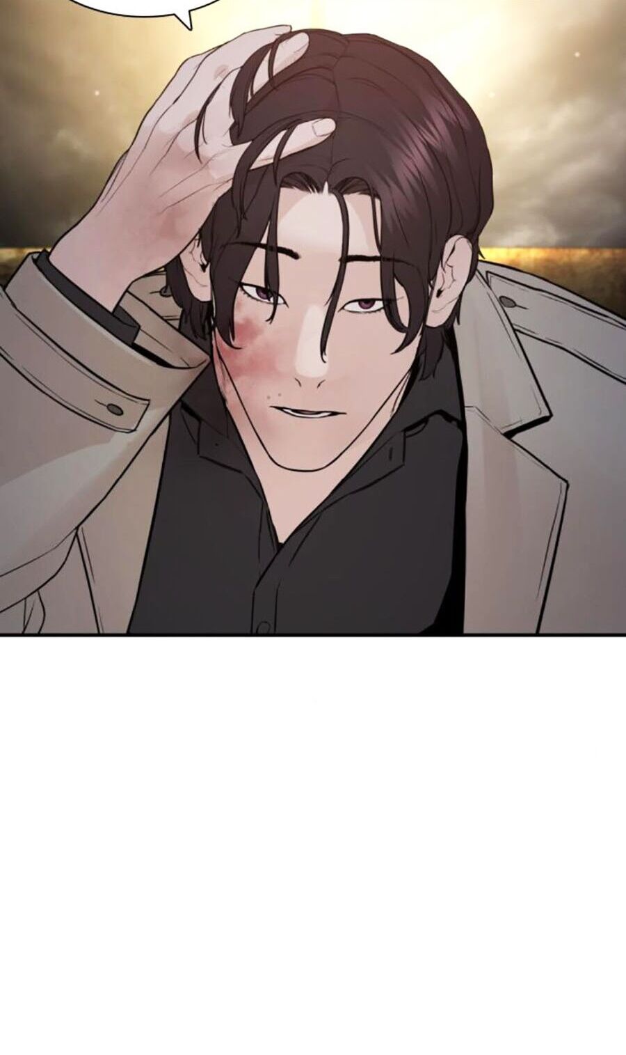 Cách Chiến Thắng Trận Đấu Chap 214 - Next Chap 215