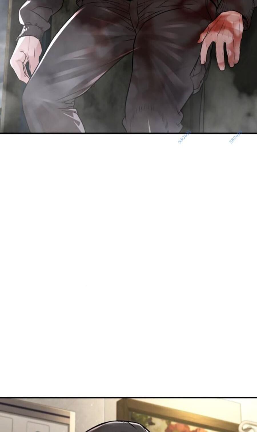 Cách Chiến Thắng Trận Đấu Chap 214 - Next Chap 215