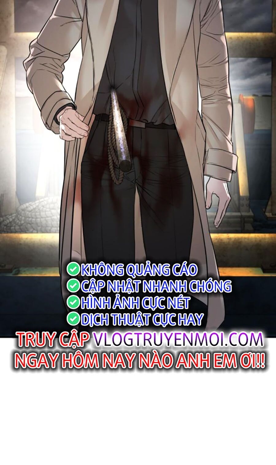 Cách Chiến Thắng Trận Đấu Chap 214 - Next Chap 215