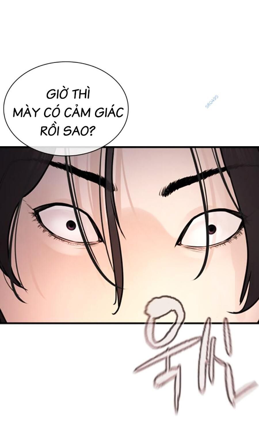 Cách Chiến Thắng Trận Đấu Chap 214 - Next Chap 215