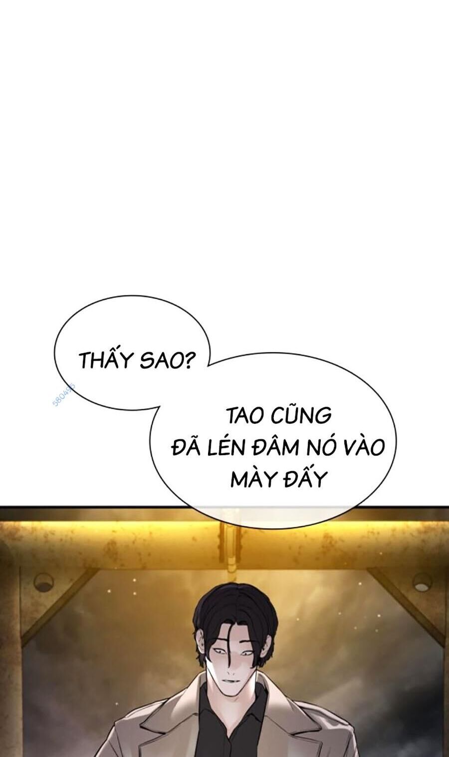 Cách Chiến Thắng Trận Đấu Chap 214 - Next Chap 215