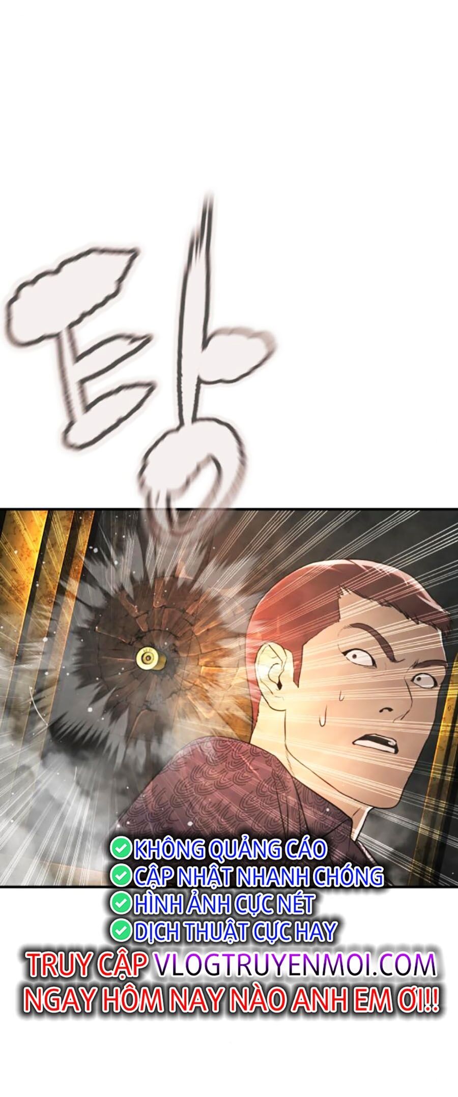 Cách Chiến Thắng Trận Đấu Chap 214 - Next Chap 215