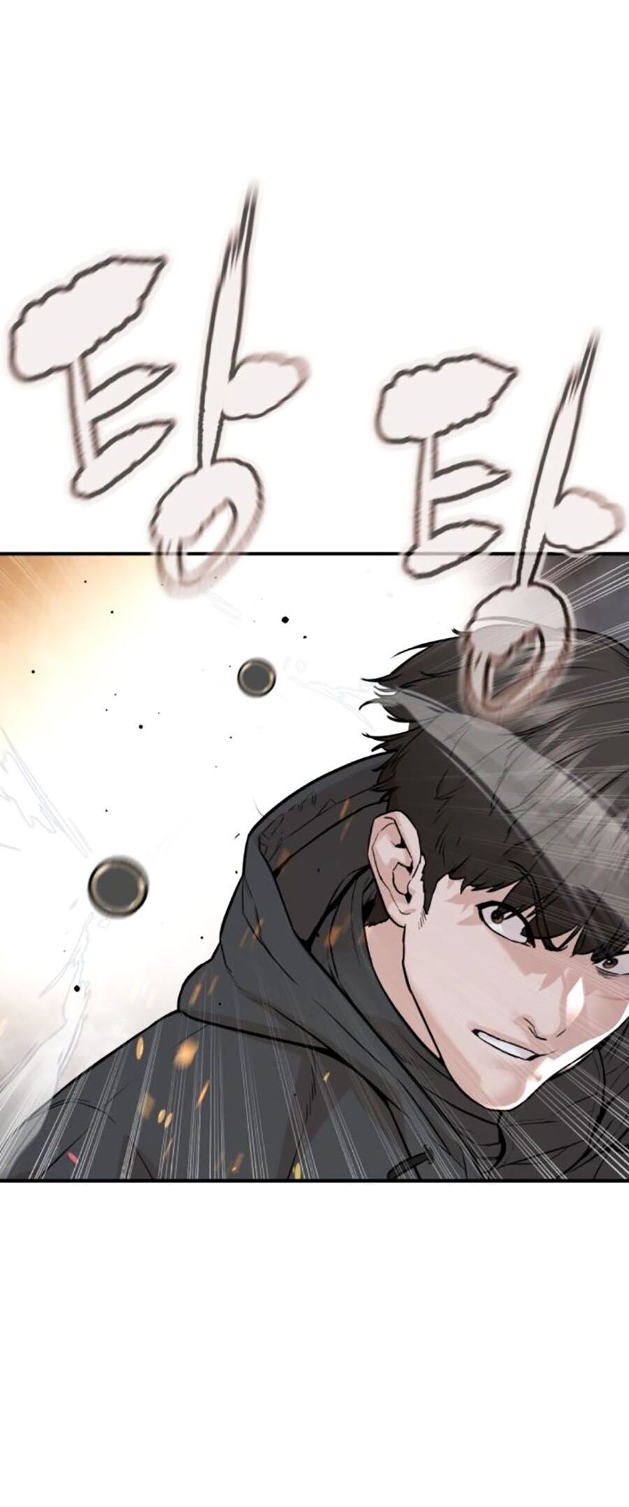 Cách Chiến Thắng Trận Đấu Chap 214 - Next Chap 215