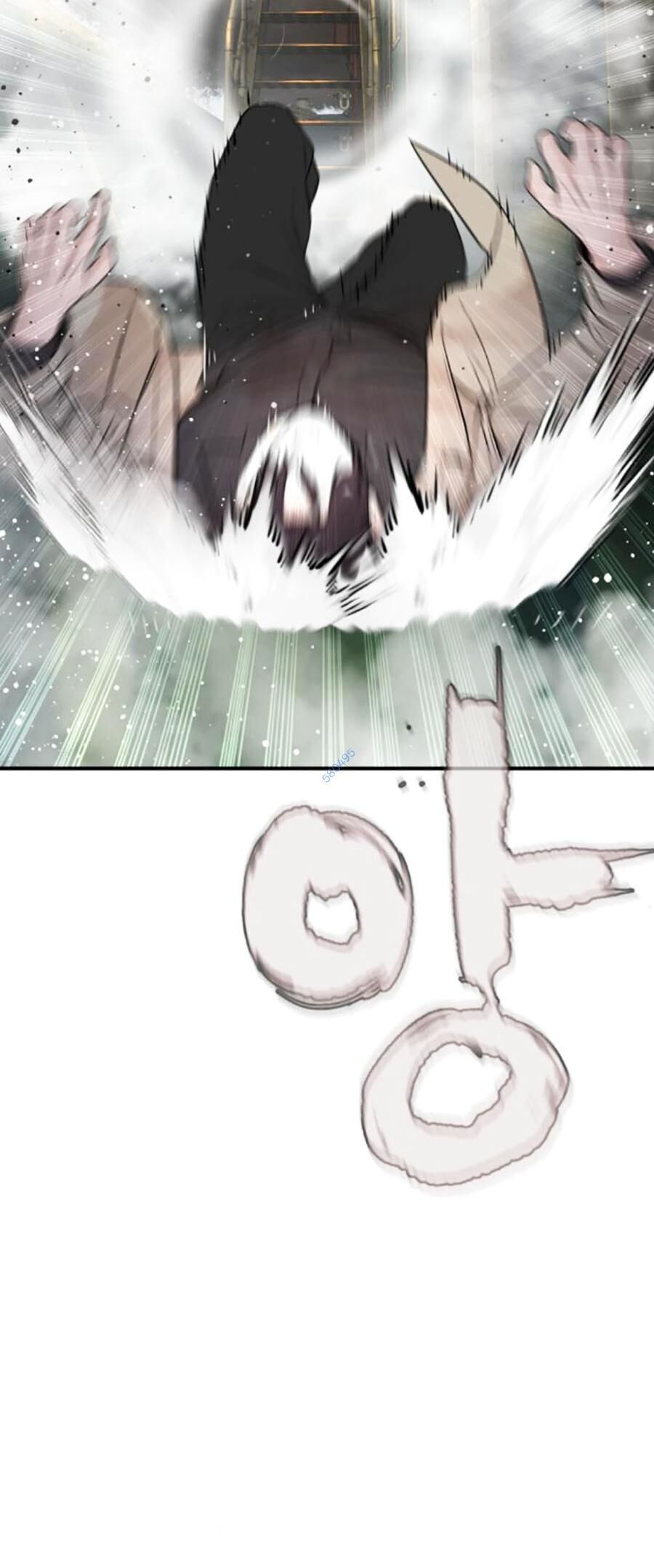 Cách Chiến Thắng Trận Đấu Chap 214 - Next Chap 215