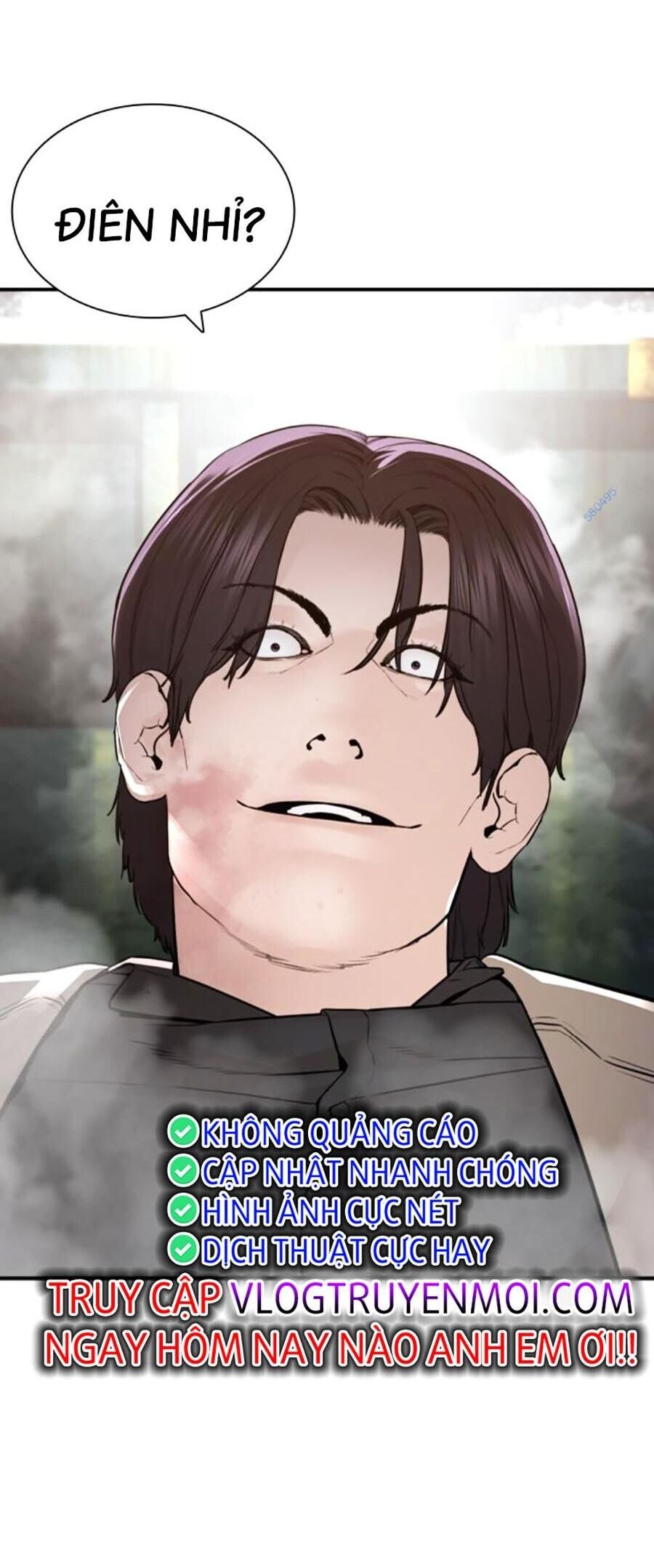 Cách Chiến Thắng Trận Đấu Chap 214 - Next Chap 215