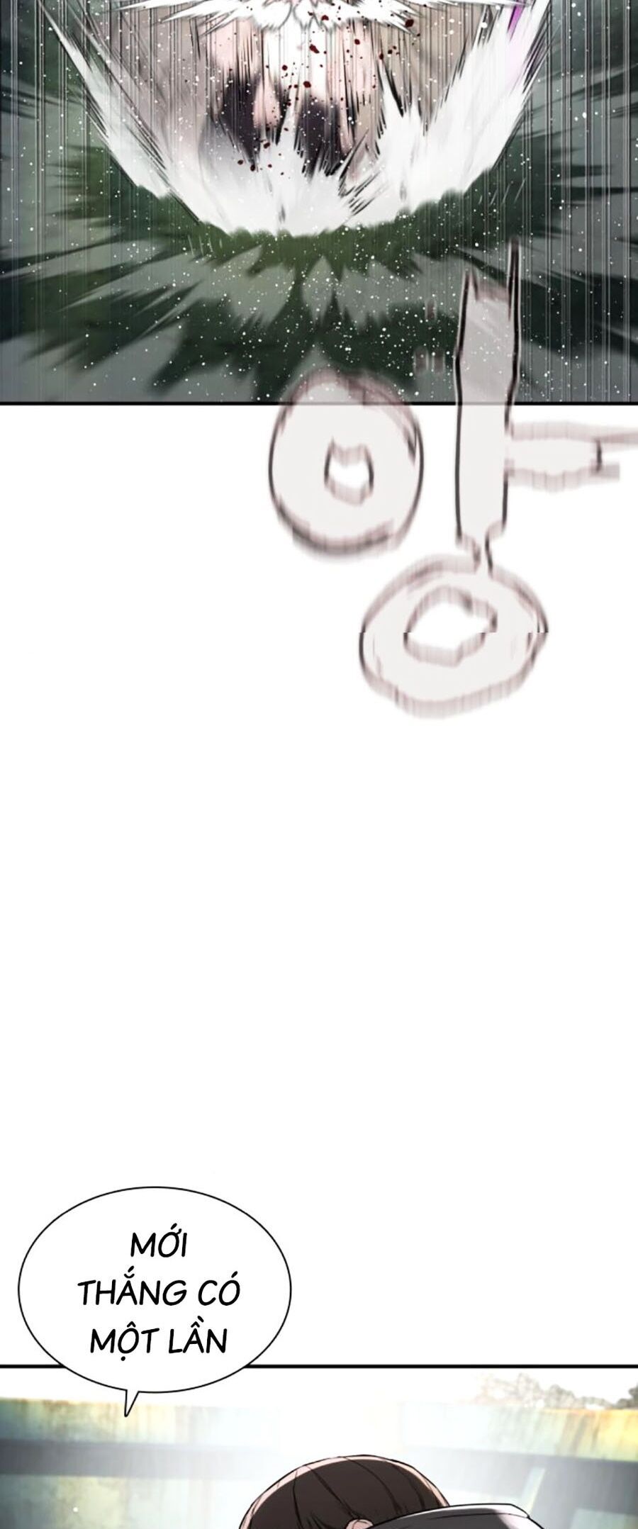 Cách Chiến Thắng Trận Đấu Chap 214 - Next Chap 215