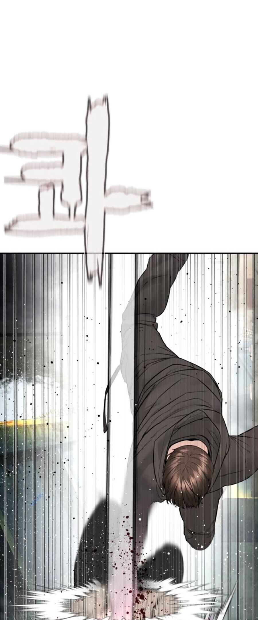 Cách Chiến Thắng Trận Đấu Chap 214 - Next Chap 215