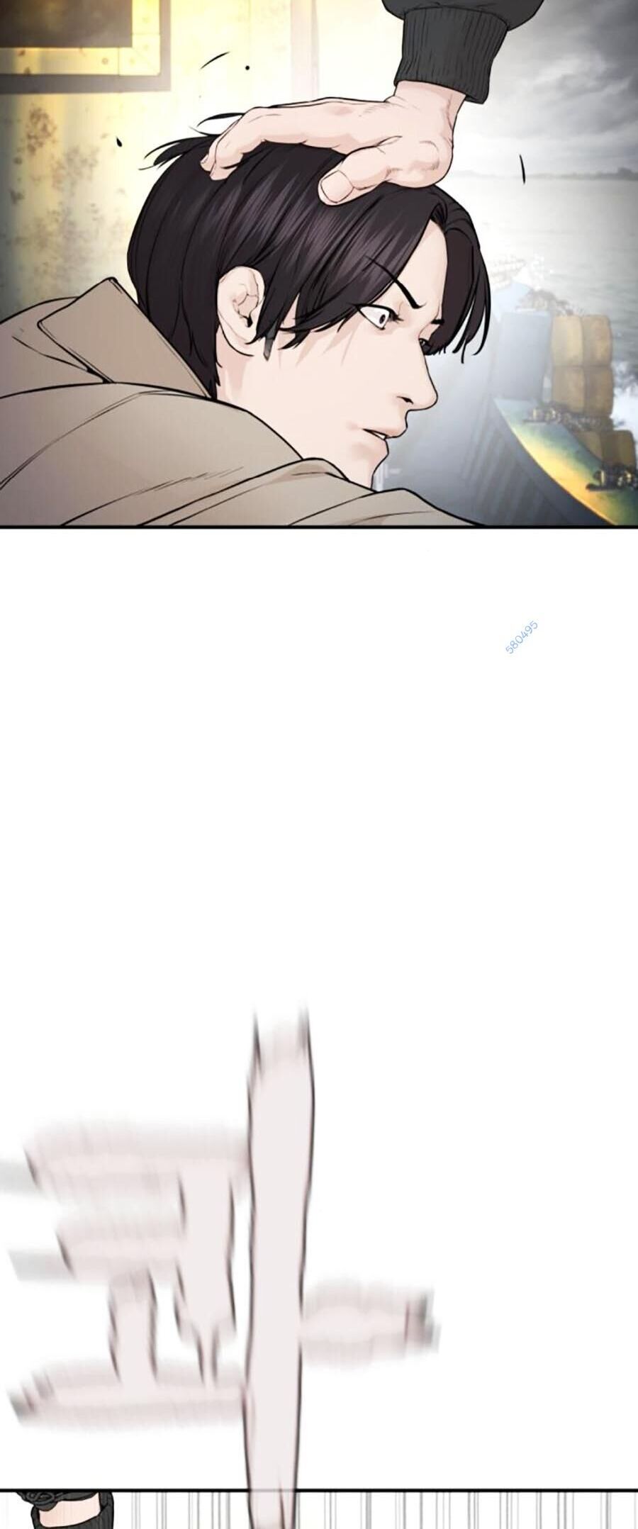 Cách Chiến Thắng Trận Đấu Chap 214 - Next Chap 215