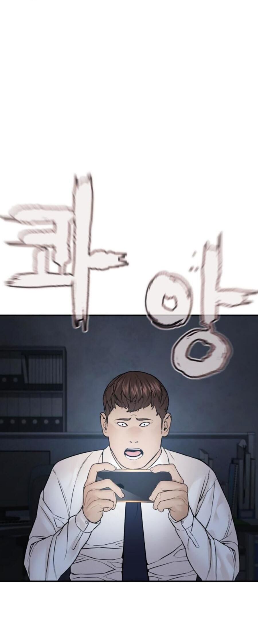 Cách Chiến Thắng Trận Đấu Chap 214 - Next Chap 215