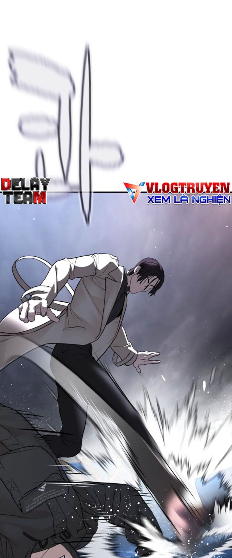 Cách Chiến Thắng Trận Đấu Chap 214 - Next Chap 215