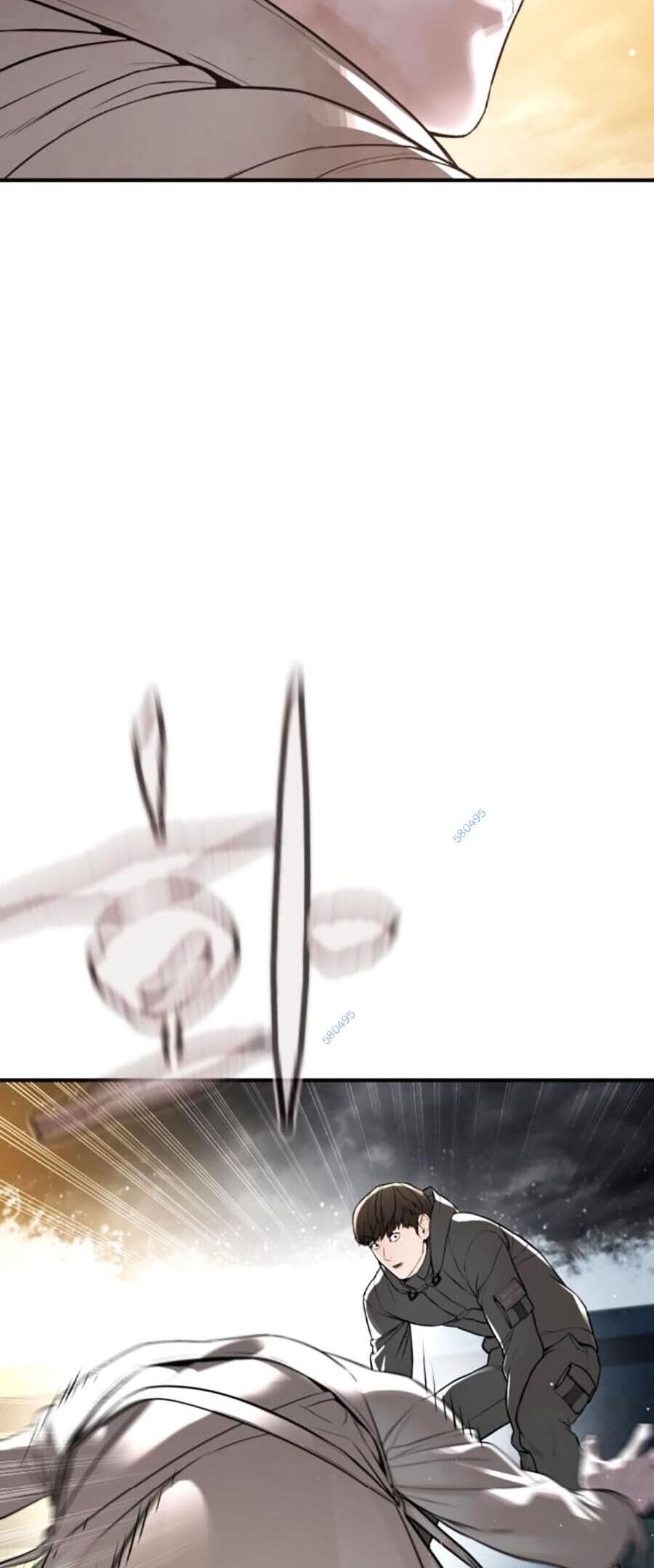 Cách Chiến Thắng Trận Đấu Chap 214 - Next Chap 215