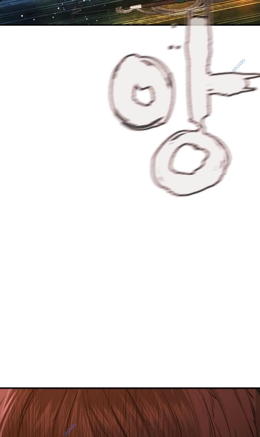 Cách Chiến Thắng Trận Đấu Chap 214 - Next Chap 215