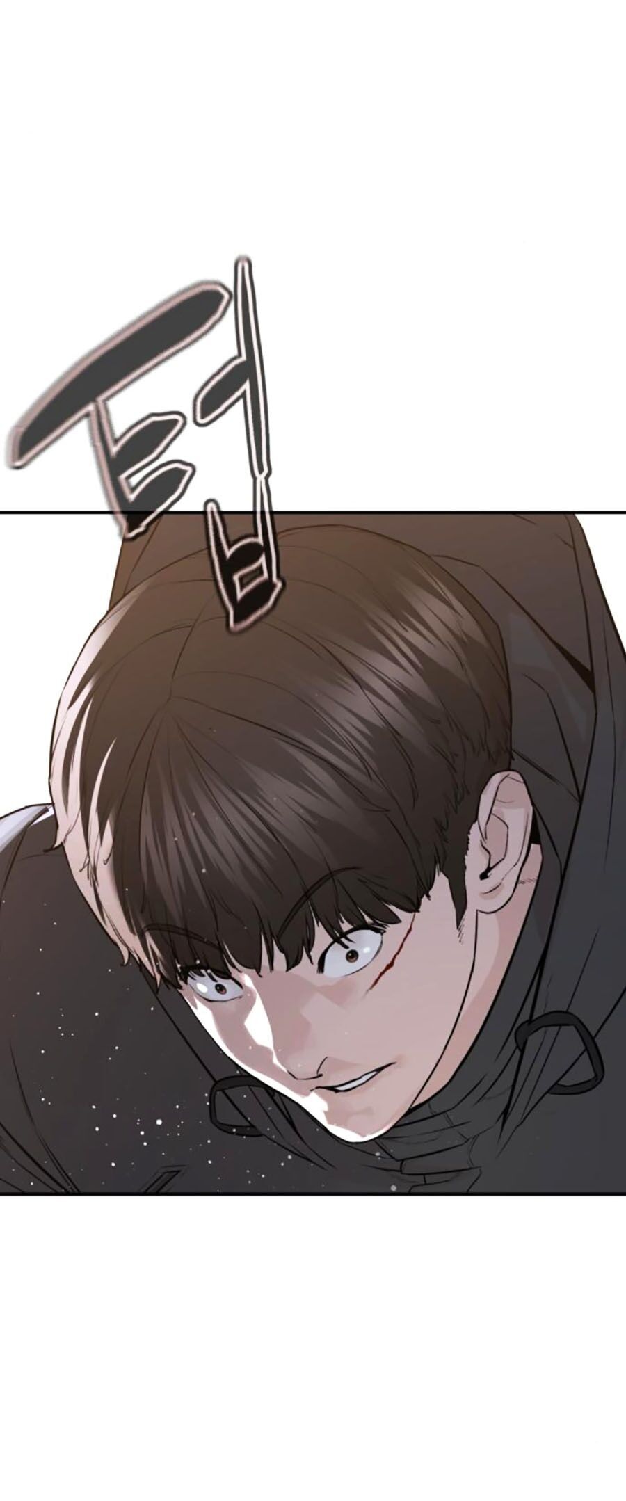 Cách Chiến Thắng Trận Đấu Chap 214 - Next Chap 215