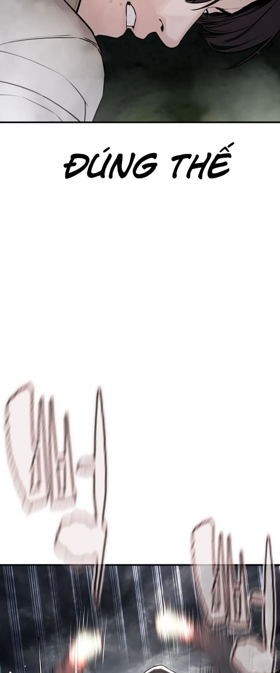 Cách Chiến Thắng Trận Đấu Chap 214 - Next Chap 215