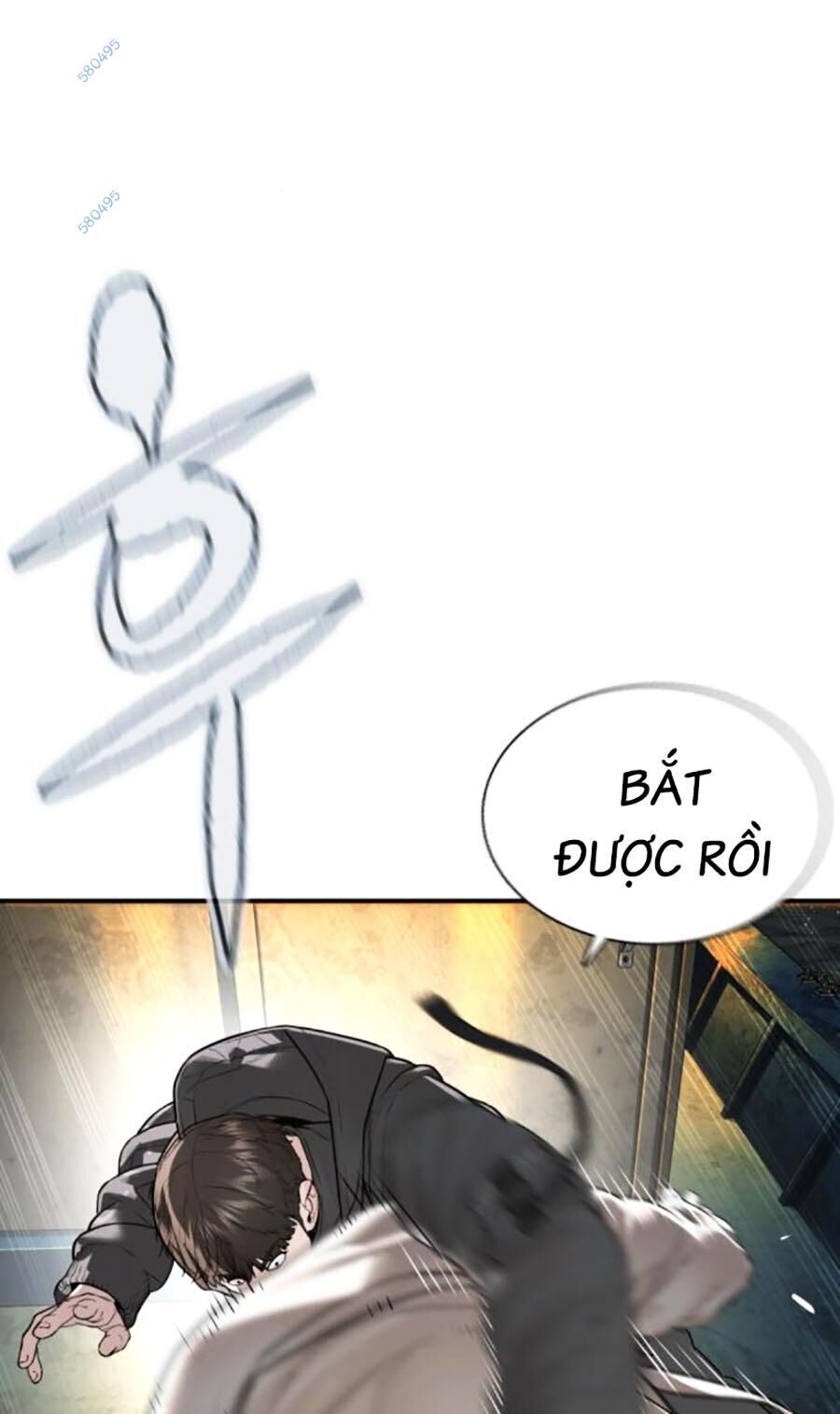 Cách Chiến Thắng Trận Đấu Chap 214 - Next Chap 215