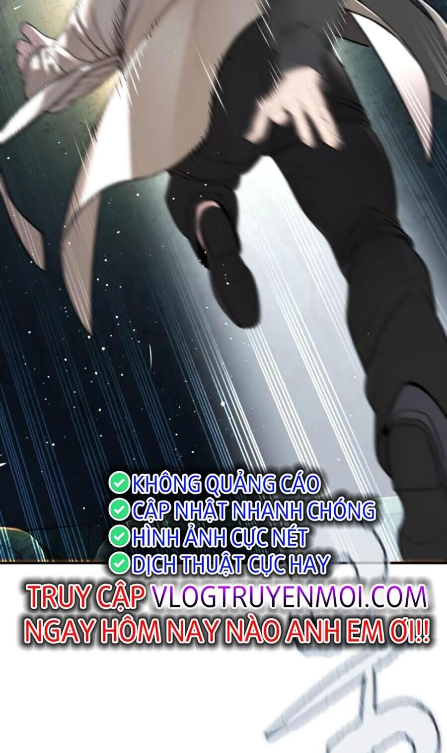 Cách Chiến Thắng Trận Đấu Chap 214 - Next Chap 215