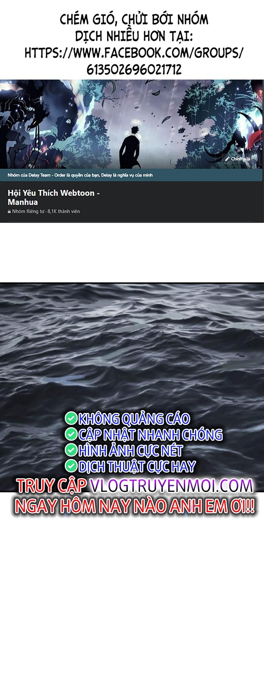 Cách Chiến Thắng Trận Đấu Chap 214 - Next Chap 215