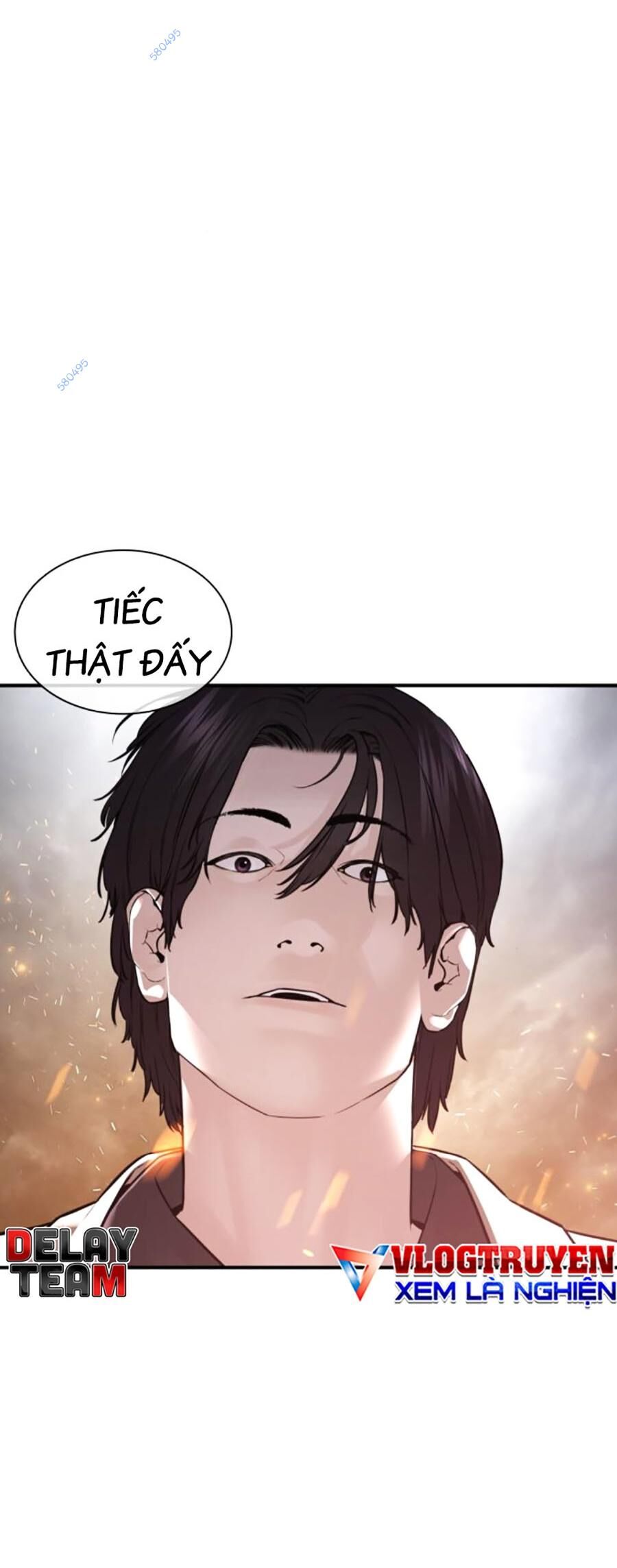 Cách Chiến Thắng Trận Đấu Chap 214 - Next Chap 215