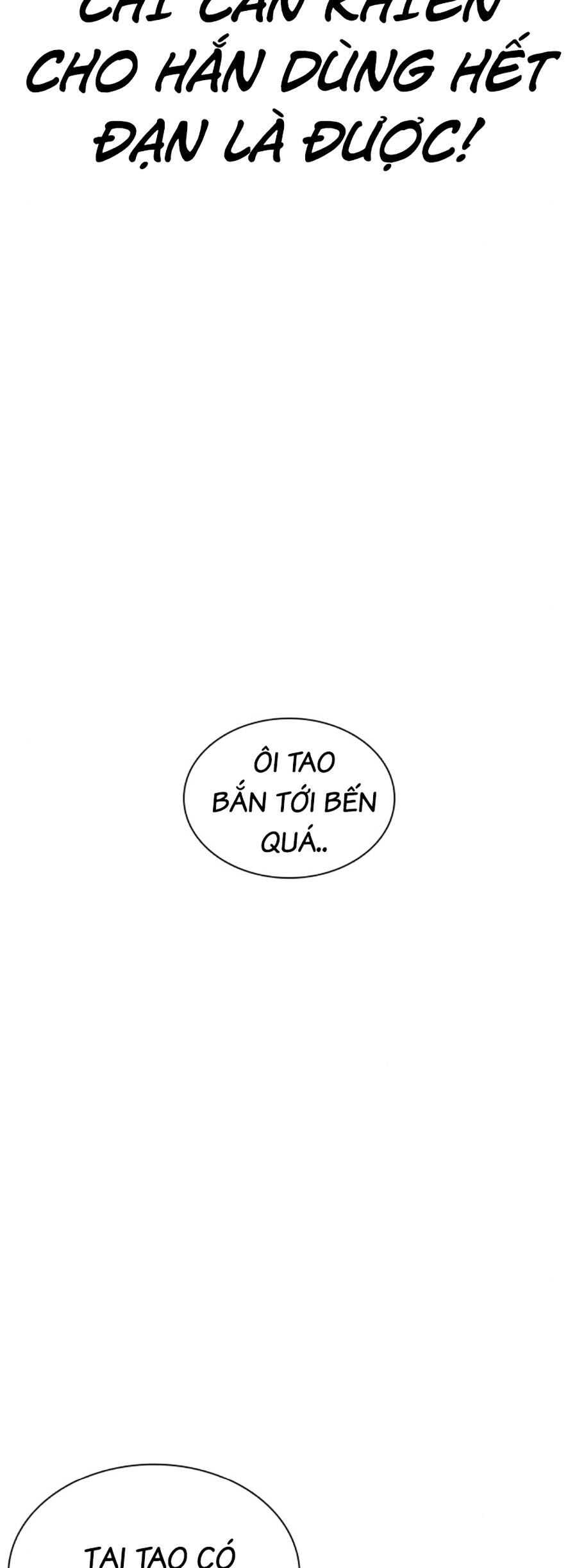 Cách Chiến Thắng Trận Đấu Chap 214 - Next Chap 215