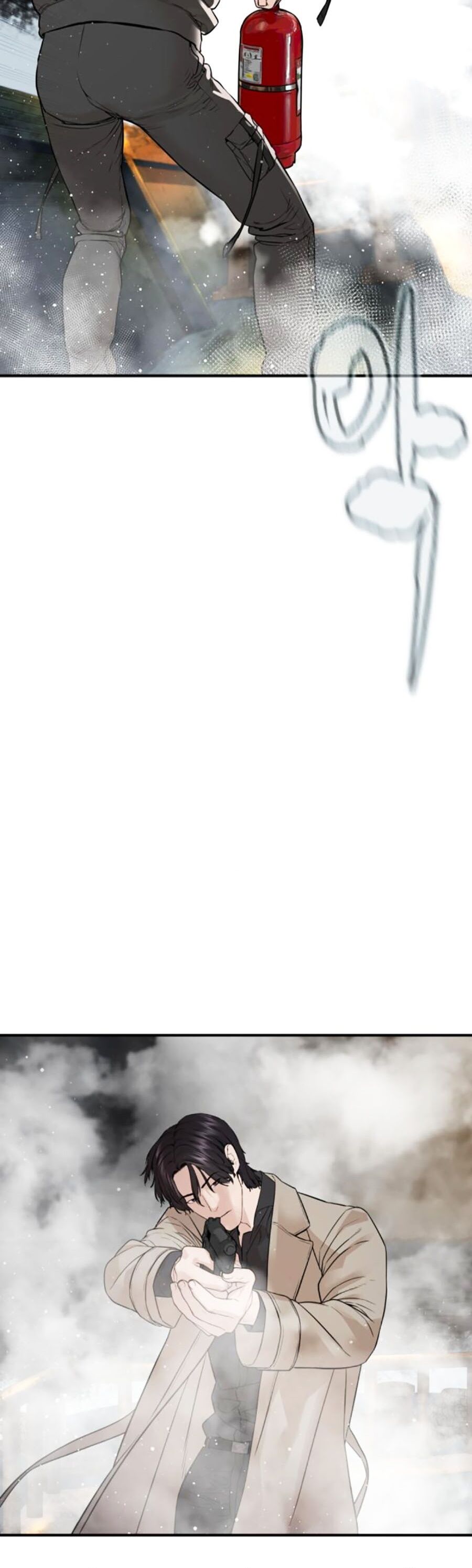 Cách Chiến Thắng Trận Đấu Chap 214 - Next Chap 215