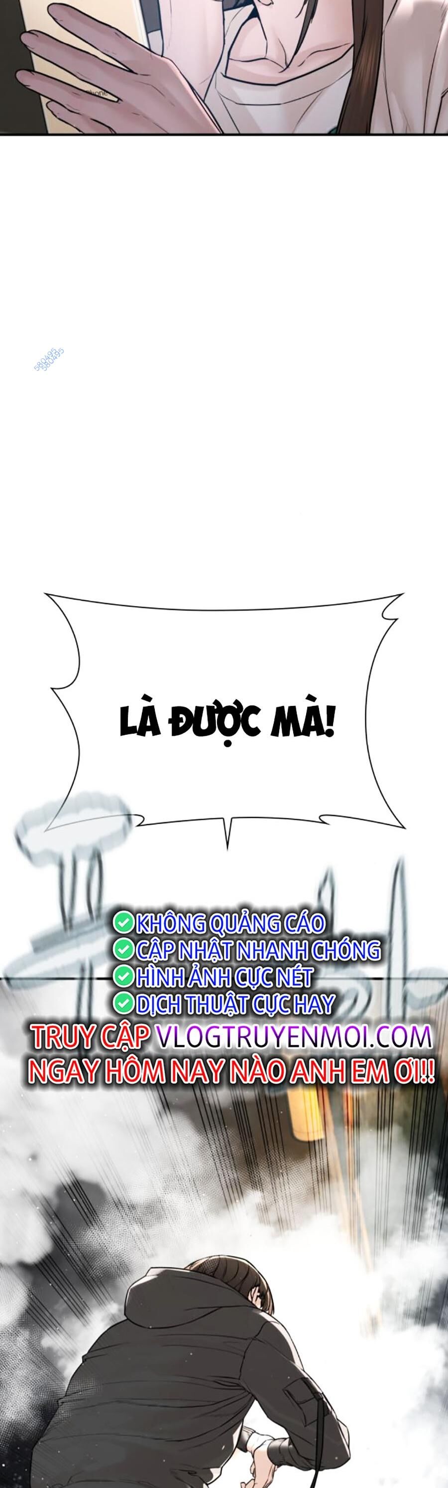 Cách Chiến Thắng Trận Đấu Chap 214 - Next Chap 215