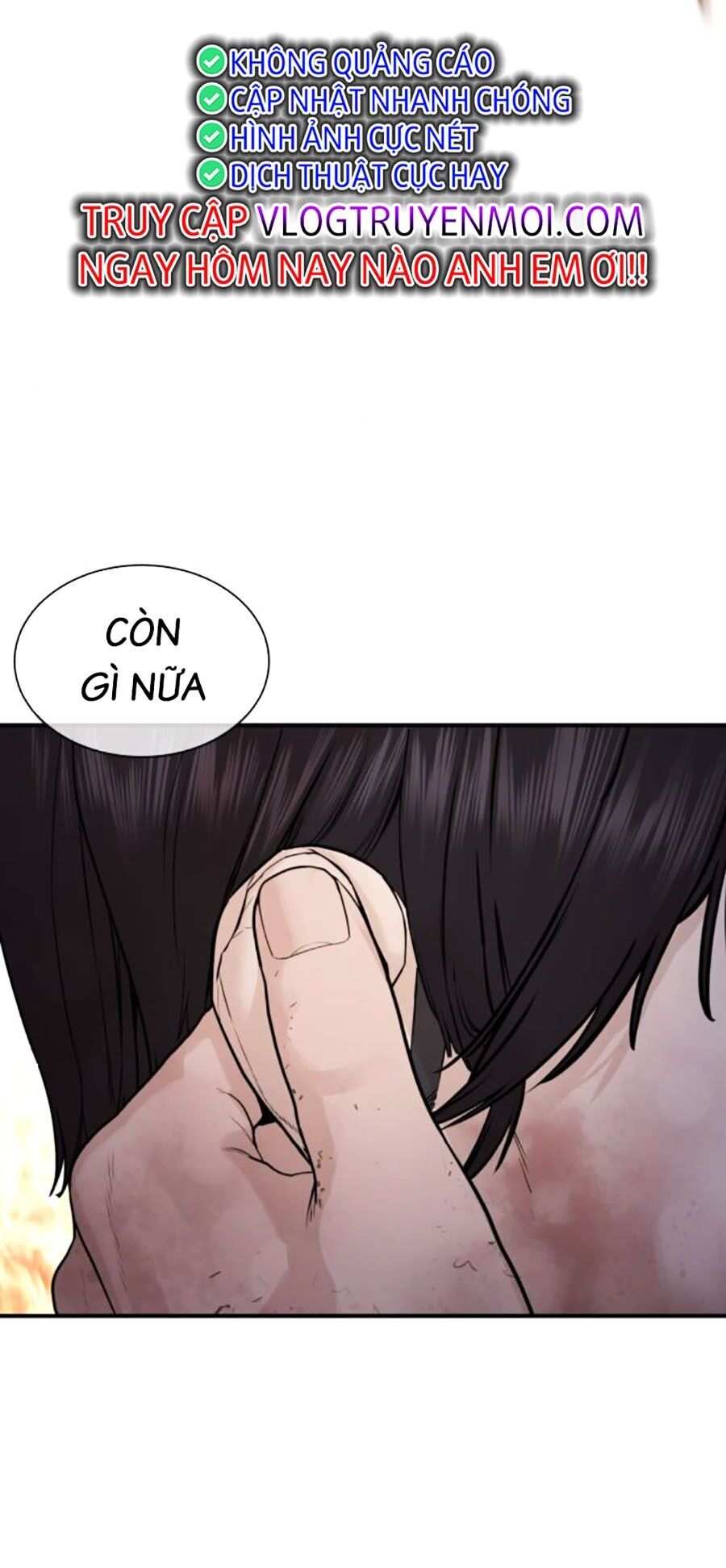 Cách Chiến Thắng Trận Đấu Chap 215 - Next Chap 216