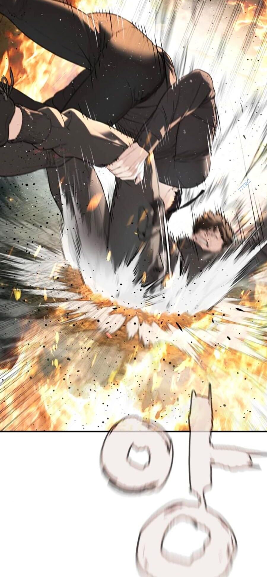 Cách Chiến Thắng Trận Đấu Chap 215 - Next Chap 216
