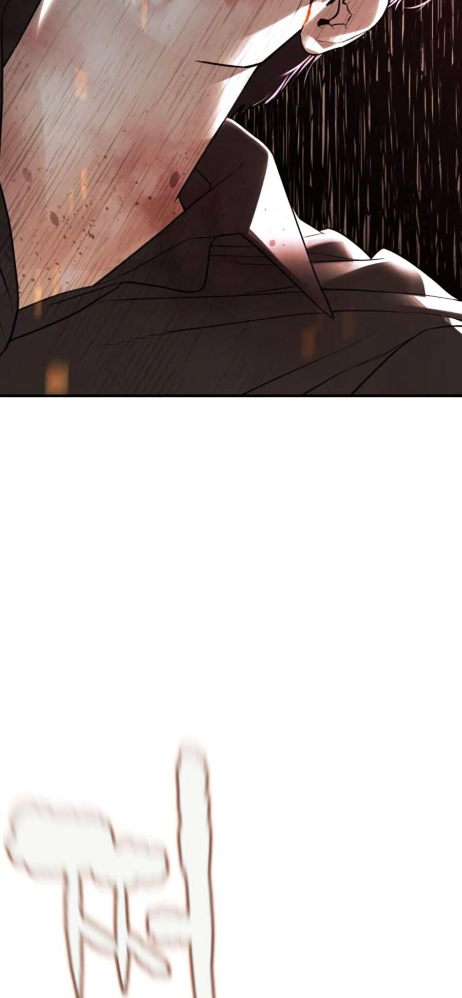 Cách Chiến Thắng Trận Đấu Chap 215 - Next Chap 216