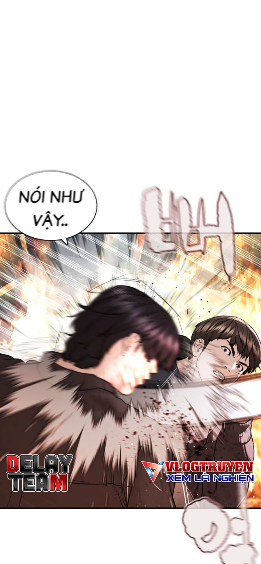 Cách Chiến Thắng Trận Đấu Chap 215 - Next Chap 216